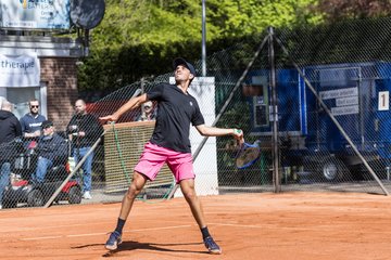 Bild 362 - Lingen Open